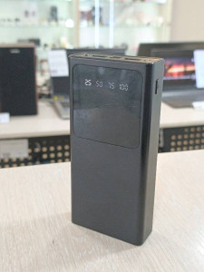 PowerBank RY-122 20000mAh