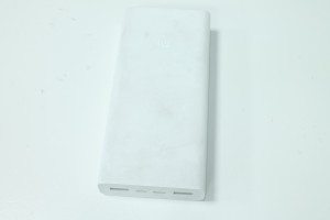 Power bank Xiaomi PLM18ZM 20000mAh
