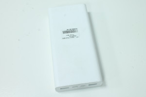 Power bank Xiaomi PLM18ZM 20000mAh