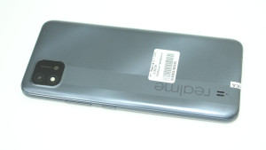 Мобільний телефон Realme C11 2021 2 / 32GB