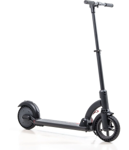 Электросамокат Maxxter Teo