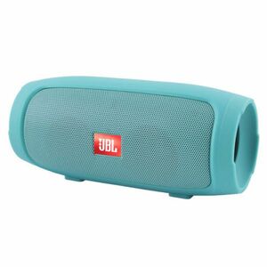 Портативна акустика JBL Charge mini 3