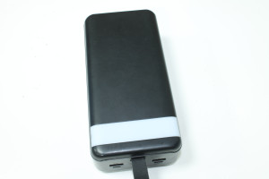 Power bank XO-PR158 50000mAh
