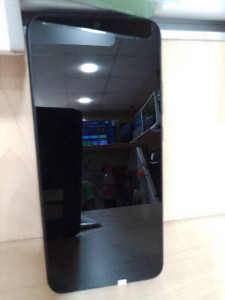 Мобільний телефон Xiaomi Redmi 9A 2 / 32GB