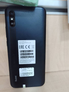 Мобільний телефон Xiaomi Redmi 9A 2 / 32GB