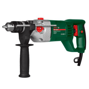 Дриль DWT SBM-1050 DT