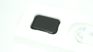 Смарт часы Xiaomi smart band 9 pro