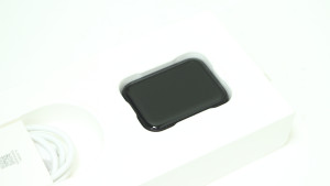 Смарт часы Xiaomi smart band 9 pro