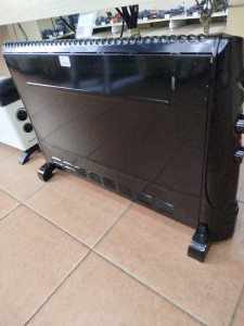 Конвектор Saturn ST-HT3004