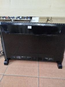 Конвектор Saturn ST-HT3004