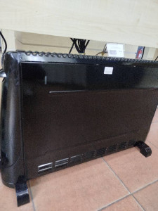 Конвектор Saturn ST-HT3004
