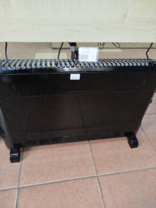 Конвектор Saturn ST-HT3004