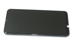 Мобильный телефон Samsung M315 Galaxy M31 6/128GB