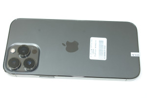 Мобільний телефон iPhone 13 Pro Max 128GB