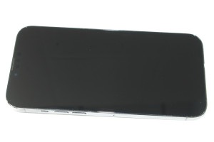 Мобільний телефон iPhone 13 Pro Max 128GB