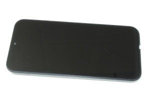Мобильный телефон Xiaomi Redmi 15C 4/128GB