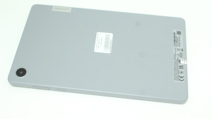 Планшет Lenovo Tab M8 (4th Gen) TB301FU 4/64 WiFi