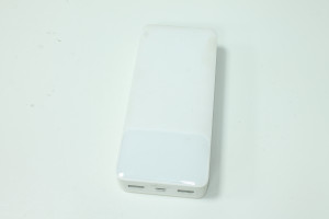 Power bank Baseus PPBD20 20000mAh