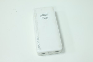 Power bank Baseus PPBD20 20000mAh