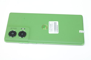 Мобильный телефон Motorola edge 50 fusion 8/128