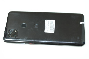 Мобільний телефон ZTE Blade 20 Smart 4/128GB