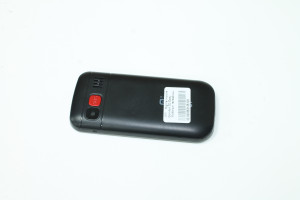 Мобильный телефон Sigma mobile Comfort 50 Easy Type-C