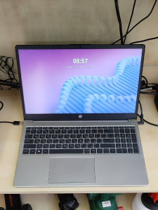 Ноутбук HP 255 G10