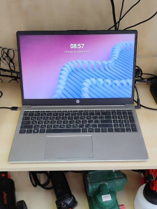 Ноутбук HP 255 G10
