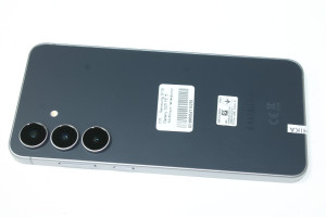 Мобильный телефон Samsung S731 Galaxy S25 FE 5G 8/256GB