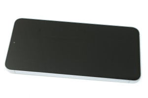 Мобильный телефон Samsung S731 Galaxy S25 FE 5G 8/256GB