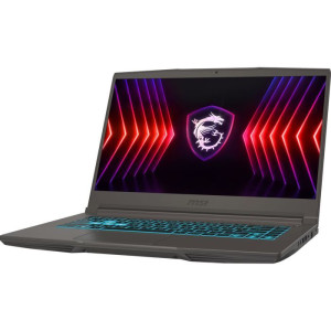Ноутбук MSI Thin A15 B7UC-463XUA