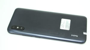 Мобільний телефон Xiaomi Redmi 9A 2 / 32GB