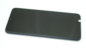 Мобільний телефон Xiaomi Redmi 9A 2 / 32GB