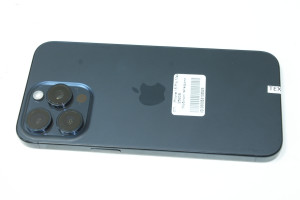 Мобильный телефон iPhone 15 Pro Max 256GB
