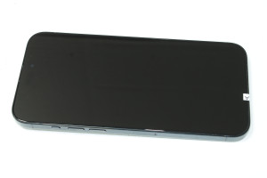 Мобильный телефон iPhone 15 Pro Max 256GB