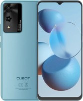 Мобильный телефон CUBOT A10 4/128Gb