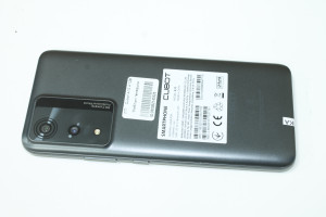 Мобильный телефон CUBOT A10 4/128Gb