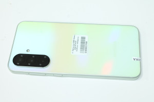 Мобільний телефон Samsung A366 Galaxy A36 5G 8/256GB