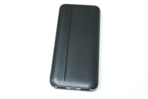Power Bank RIVACASE VA2031 10000mAh