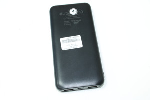 Power Bank RIVACASE VA2031 10000mAh