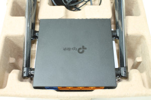 Wi Fi роутер TP-Link Archer C54