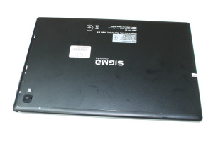 Планшет Sigma Tab A1010 4/64Gb
