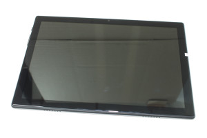 Планшет Sigma Tab A1010 4/64Gb