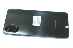 Мобільний телефон Samsung A075 Galaxy A07 4/128GB