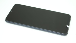 Мобільний телефон Xiaomi Redmi 9A 2 / 32GB