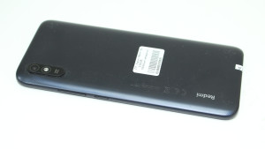 Мобільний телефон Xiaomi Redmi 9A 2 / 32GB