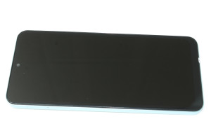 Мобильный телефон Xiaomi Redmi A5 4/128GB