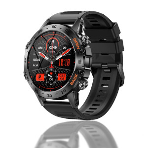 Смарт часы Sports Smart Watch k-52