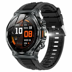 Смарт годинник Sport Watch AK82