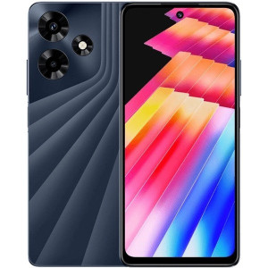 Мобільний телефон Infinix Hot 30 (X6831) 8/256GB